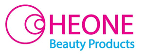 HEONE Beauty Products - Siêu thị đồ nail