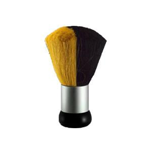 Dust Brush Large 2 Tone