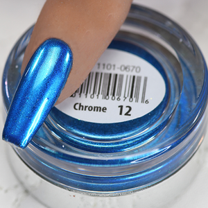 Chrome