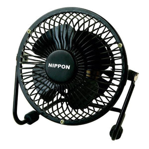 Mini Fan