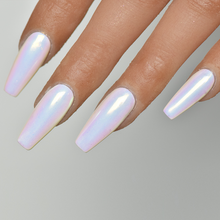 Load image into Gallery viewer, Nail Art Unicorn