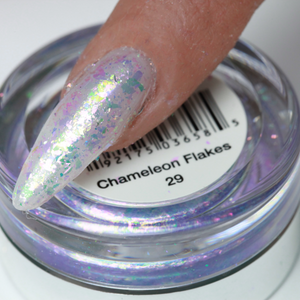 Chameleon Flakes