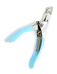 TID Nail Tip Cutter