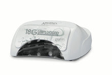 Load image into Gallery viewer, Gelish 18G Unplugged LED Lamp