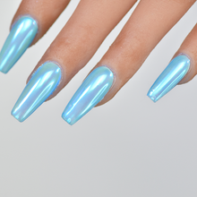 Load image into Gallery viewer, Nail Art Unicorn