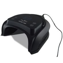 Load image into Gallery viewer, Corded Professional LED Lamp