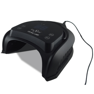 Corded Professional LED Lamp