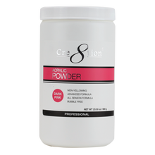 Load image into Gallery viewer, Pink Powder 23.5 oz (BUY 3 get 1 FREE)