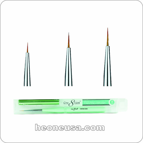 Nail Art Painting Brush