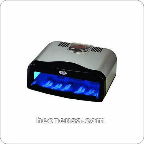 Cre8tion Nippon UV Lamp 54 W 110V