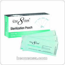 Load image into Gallery viewer, Sterilization Pouch 200 pcs/box