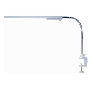 LED Desk Lamp 100V-220V