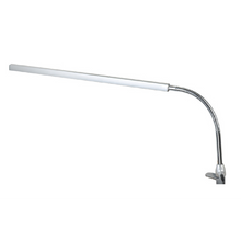 Load image into Gallery viewer, LED Desk Lamp 100V-220V