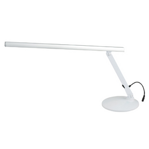 LED Desk Lamp 100V-220V