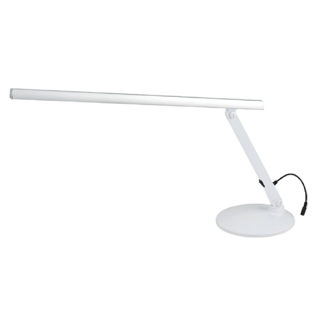 LED Desk Lamp 100V-220V