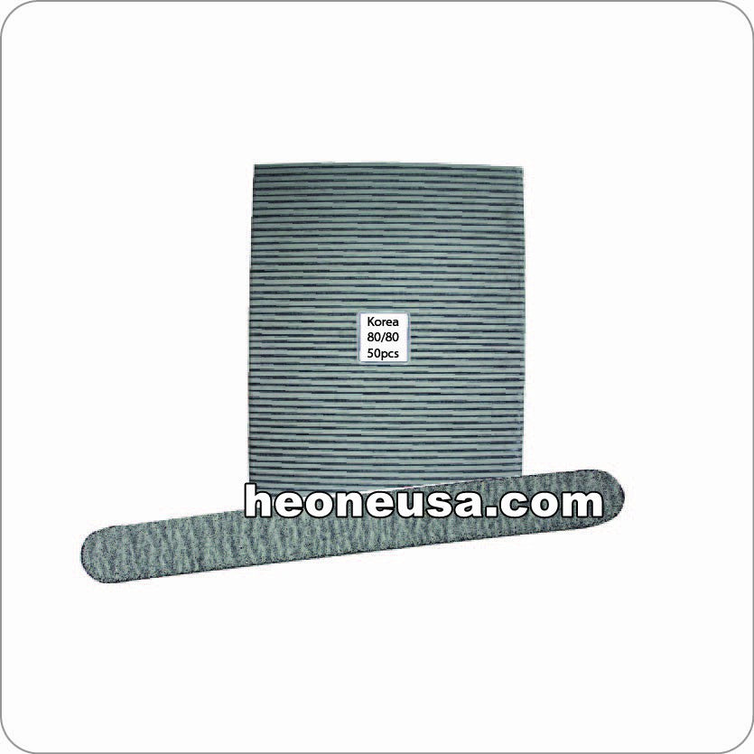 Medium Zebra File (BUY 5 get 1 FREE)