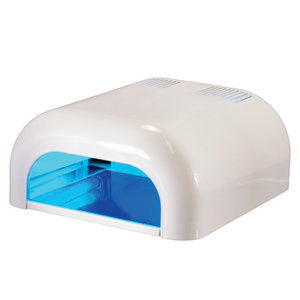 Cre8tion Nippon UV Lamp 36 W 110V