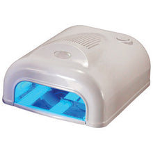 Load image into Gallery viewer, Cre8tion Nippon UV Lamp 36 W 110V