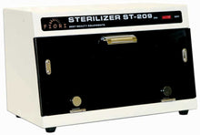 Load image into Gallery viewer, Sterilizer Machine